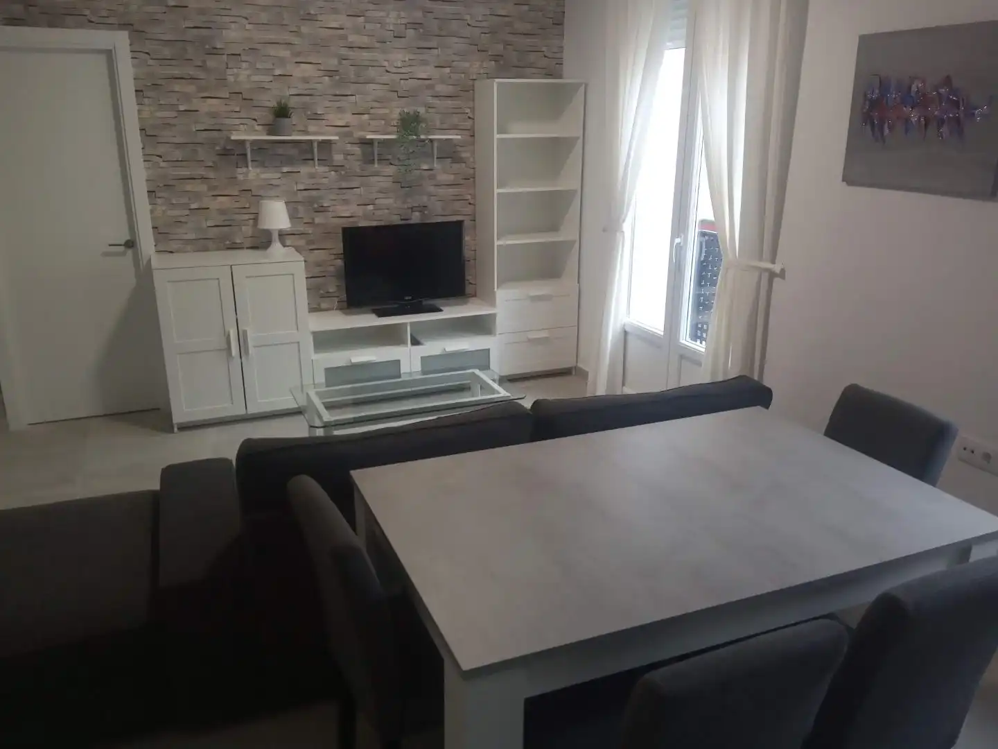 Apartamento en  Calle Emilio Castelar 76 - Foto 6