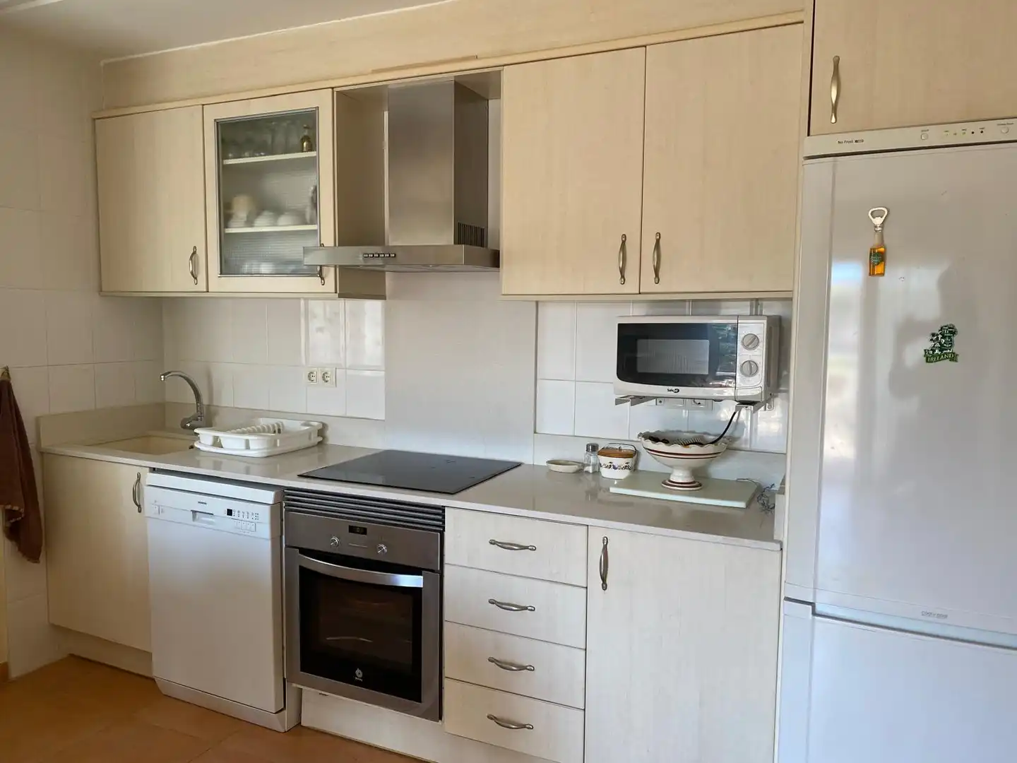 Apartamento en  Carrer Joan de Joanes 26 - Foto 6