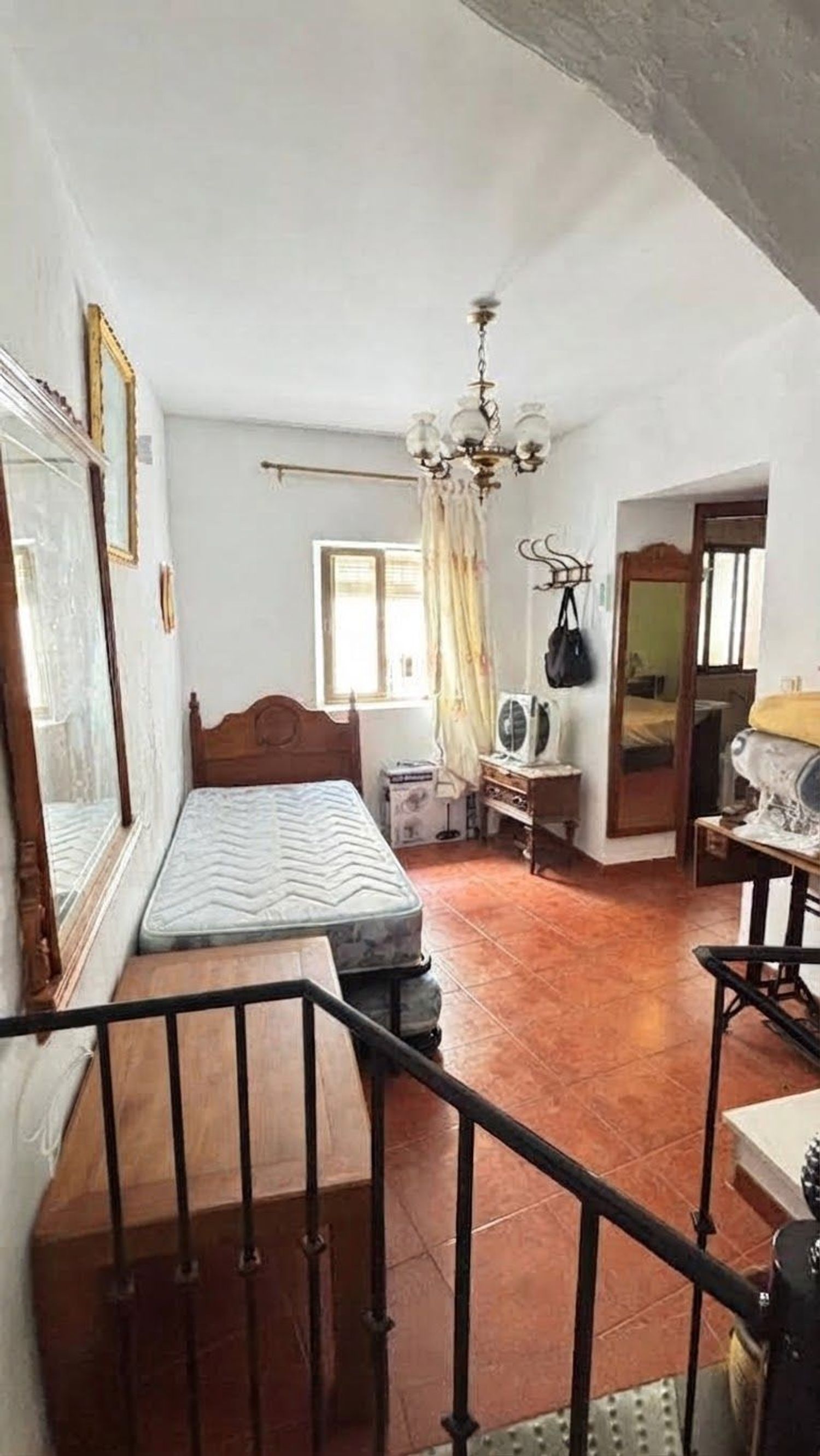 Casa o chalet independiente en Calle Orovia, 9, Almuñecar Centro, Almuñecar Centro - Foto 22