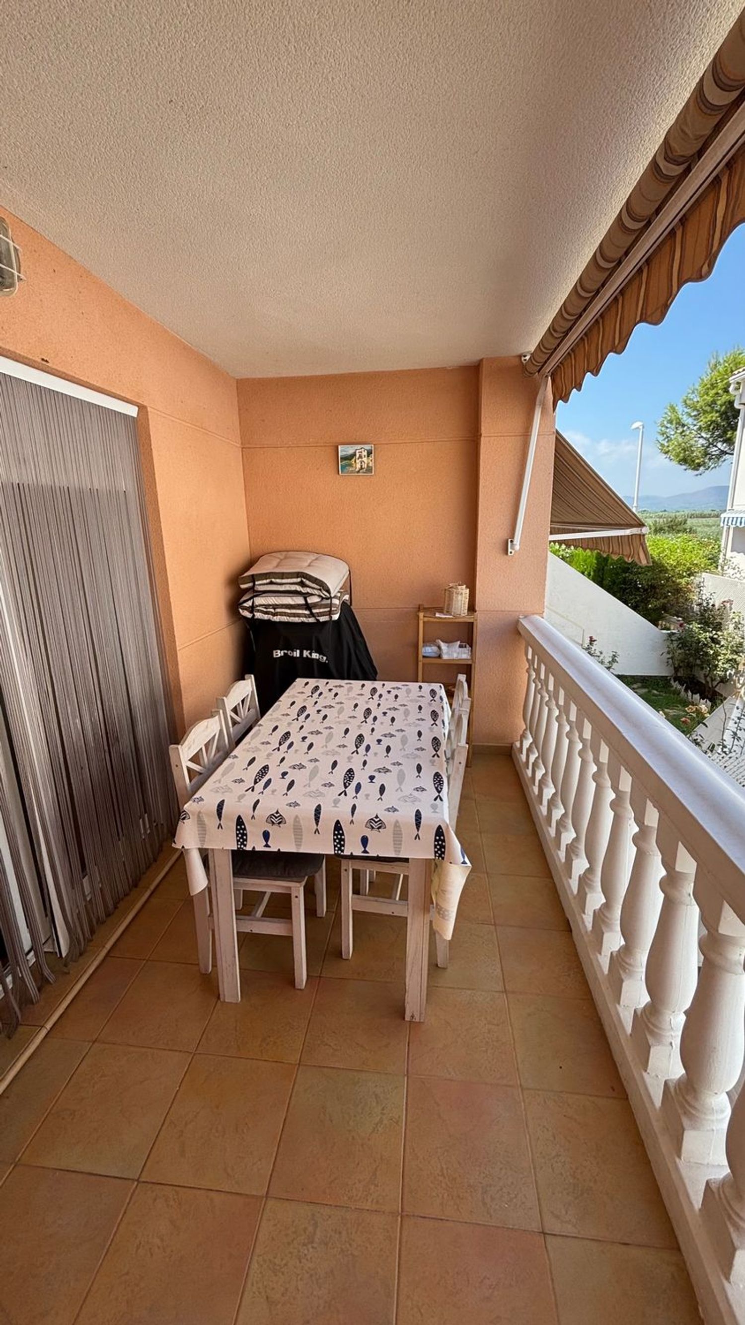 Piso en Almarda s/n, Almardá, Almardá - Foto 4