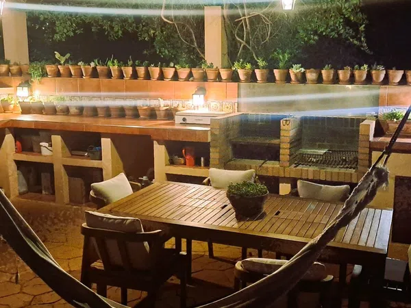 Finca rústica en Llucmajor Interior - Foto 12