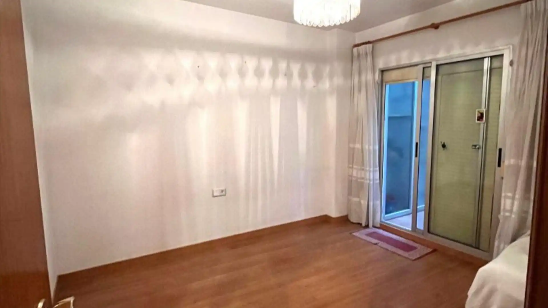 Piso en  Carrer dels Pescadors 1 - Foto 11