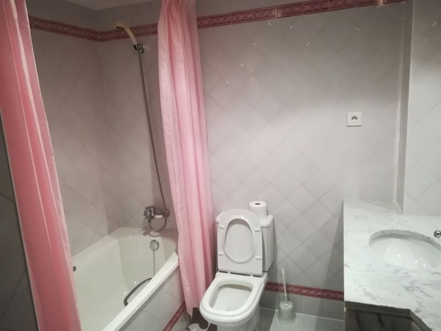 Piso en Avenida Periodista Beatriz Cienfuegos, 9, Cortadura - Zona Franca, Cortadura - Zona Franca - Foto 6