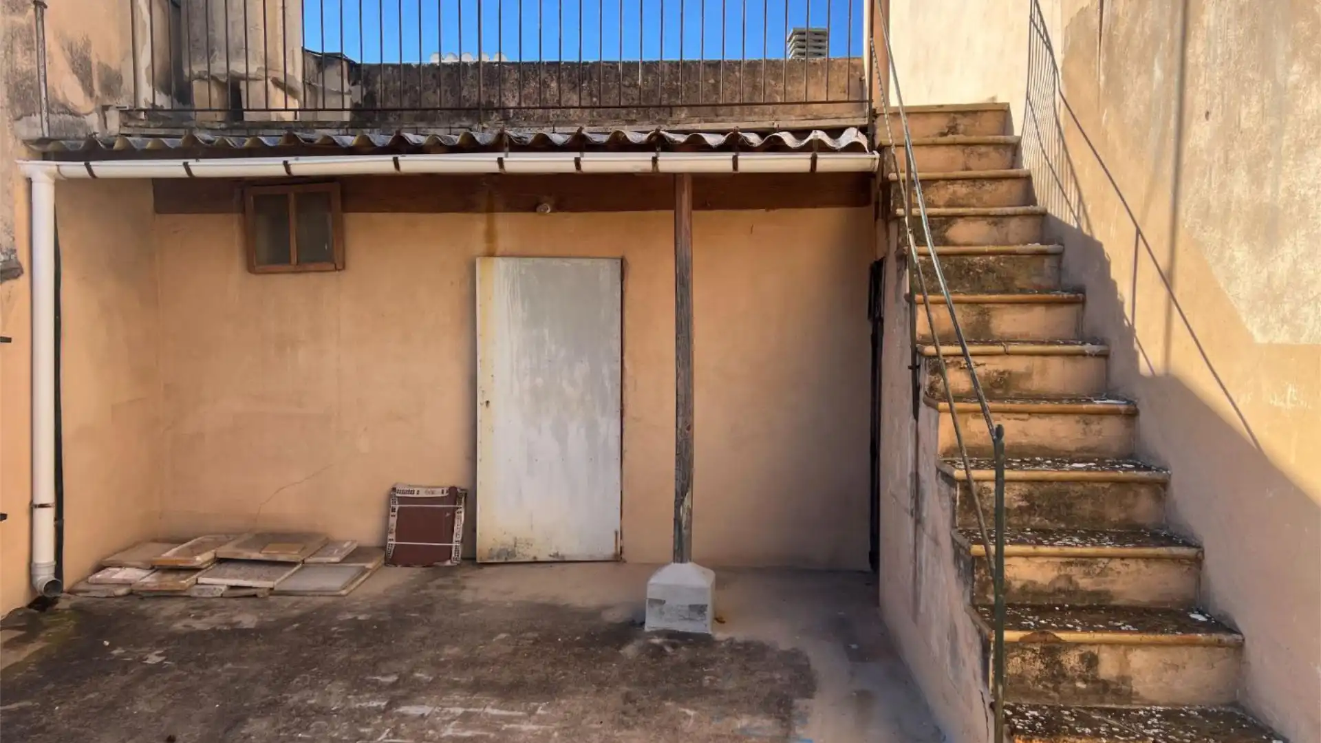 Piso en  Carrer de la Pescateria Vella 5 - Foto 9