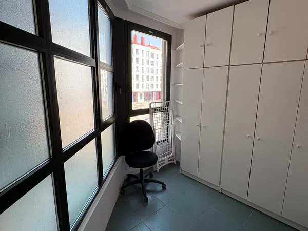 Piso en Calle Arles, 3, Universidad - Las Huelgas, Universidad - Las Huelgas - Foto 7