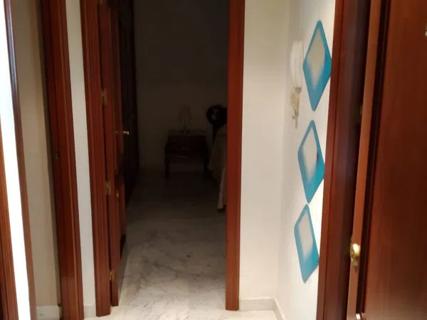 Piso en Avenida Barcelona, 1, La Viñuela - Foto 6
