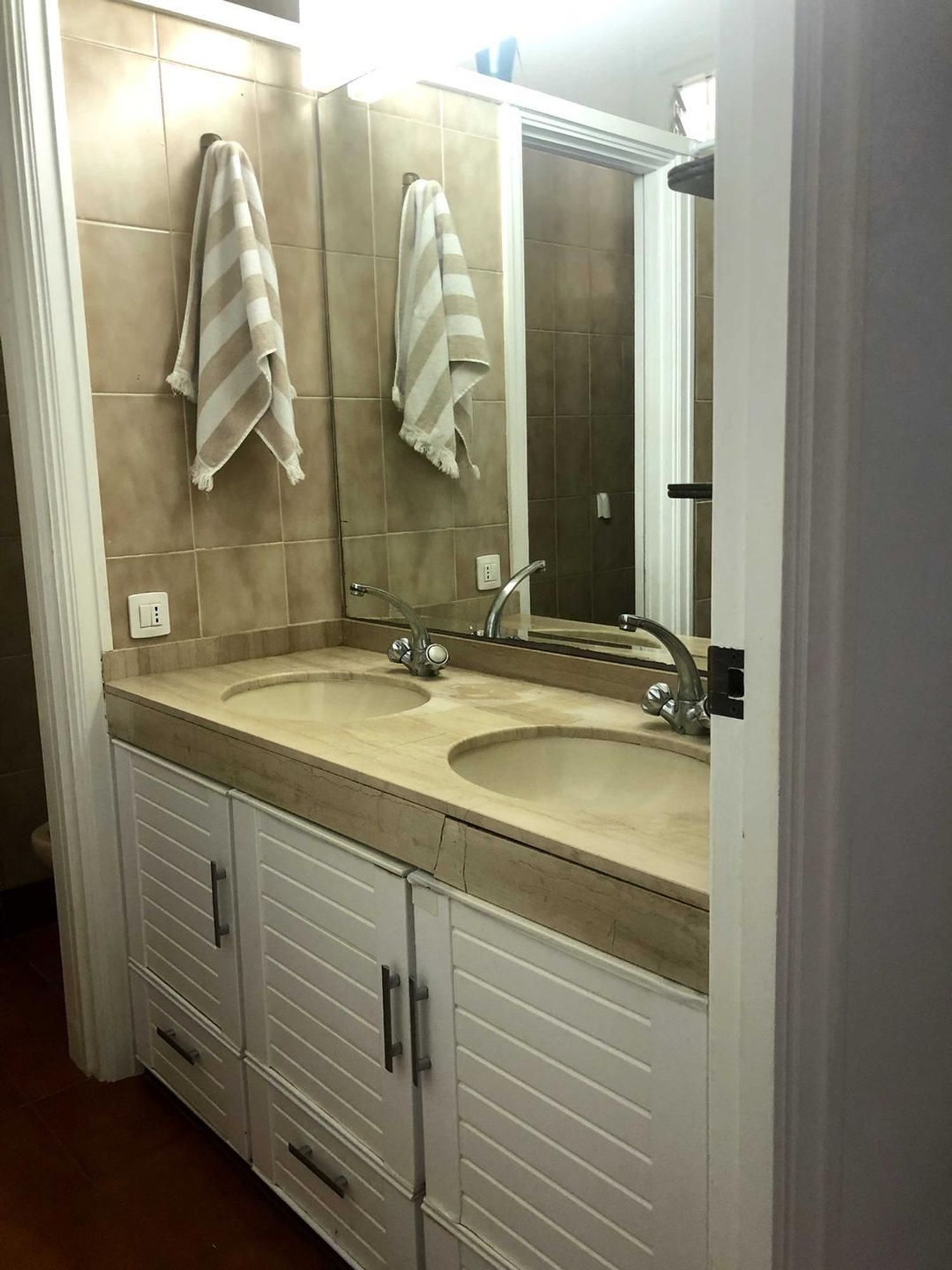 Casa o chalet independiente en Avenida Touroperador Finnmatkat, 10, Maspalomas-Meloneras, Maspalomas-Meloneras - Foto 18