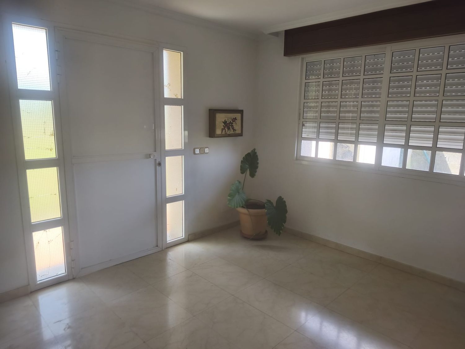 Casa o chalet independiente en Viñagrande, San Miguel de Deiro, 64 - Foto 3