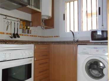 Apartamento en Marina Dor - Foto 5