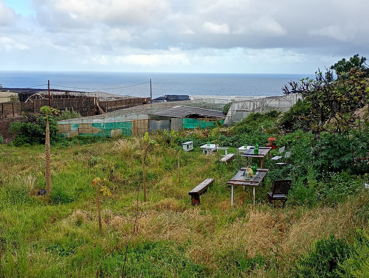 Chalet adosado en calle Juan Fernández, 33 - Foto 18