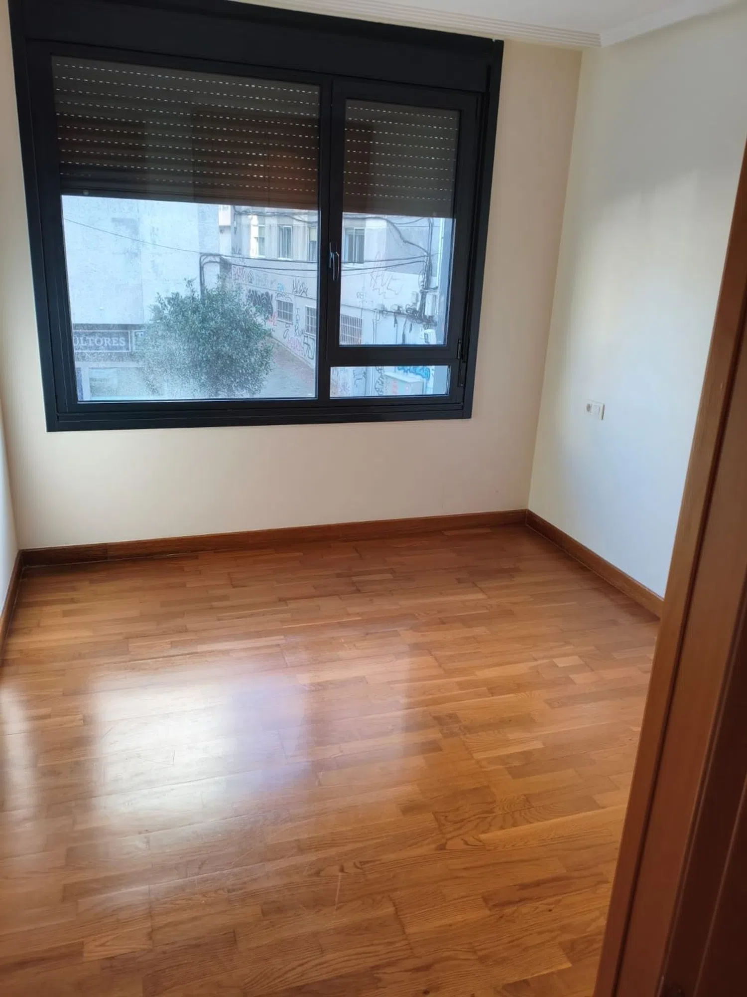 Piso en avenida hispanidade, 94 - Foto 8