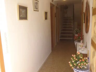 Chalet en  Diseminado Diseminados 505 - Foto 10