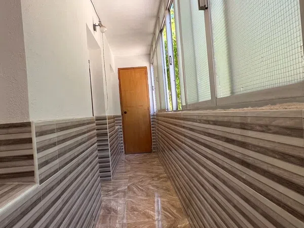 Piso en Calle Escenógrafo Bernardo Carratalá, 4 - Foto 16