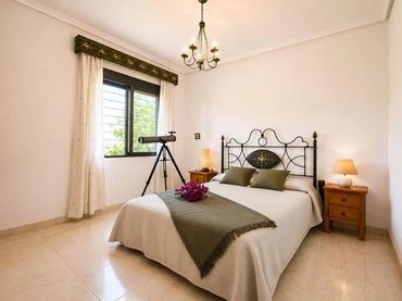 Chalet en  Carrer Alzira 7 - Foto 19