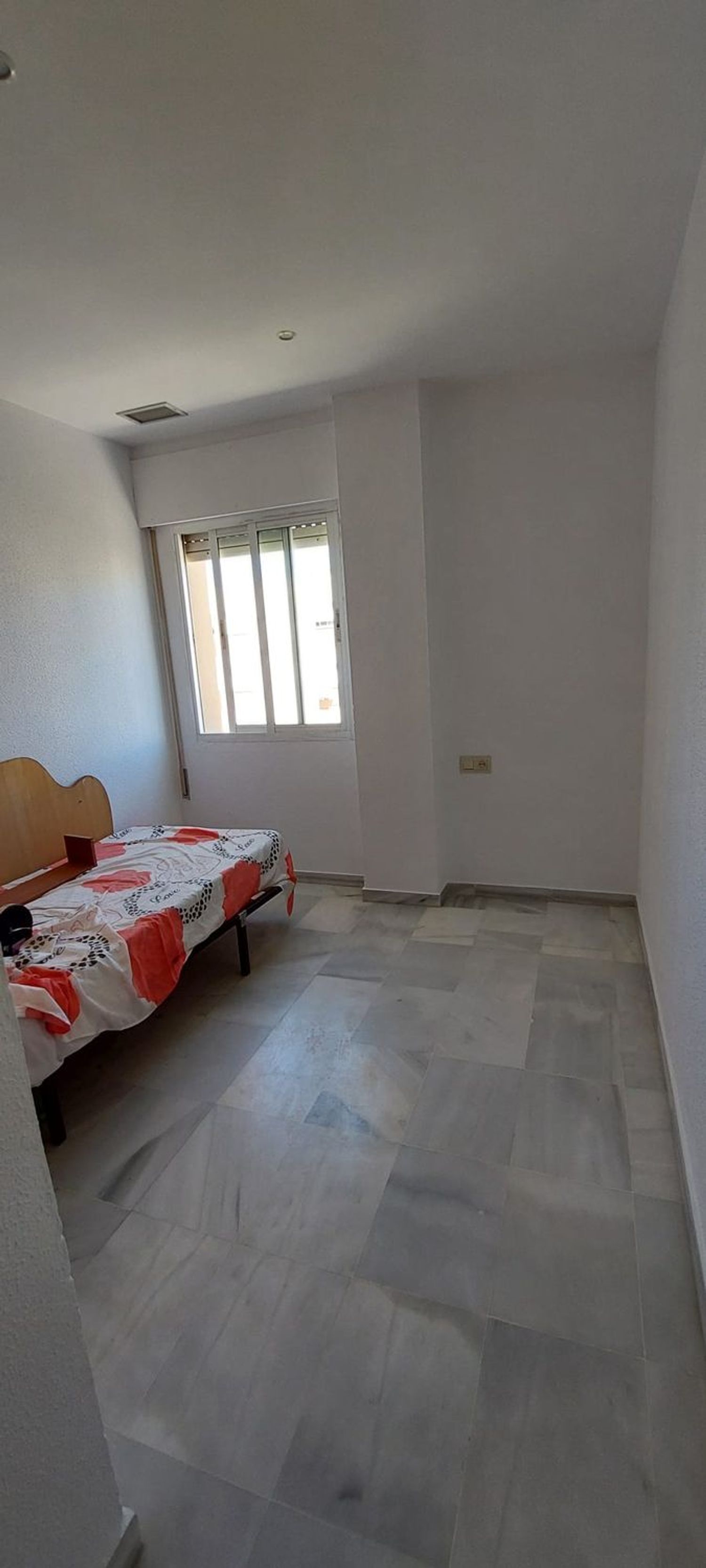 Piso en Calle Algodonales, 20, Centro, Centro - Foto 18