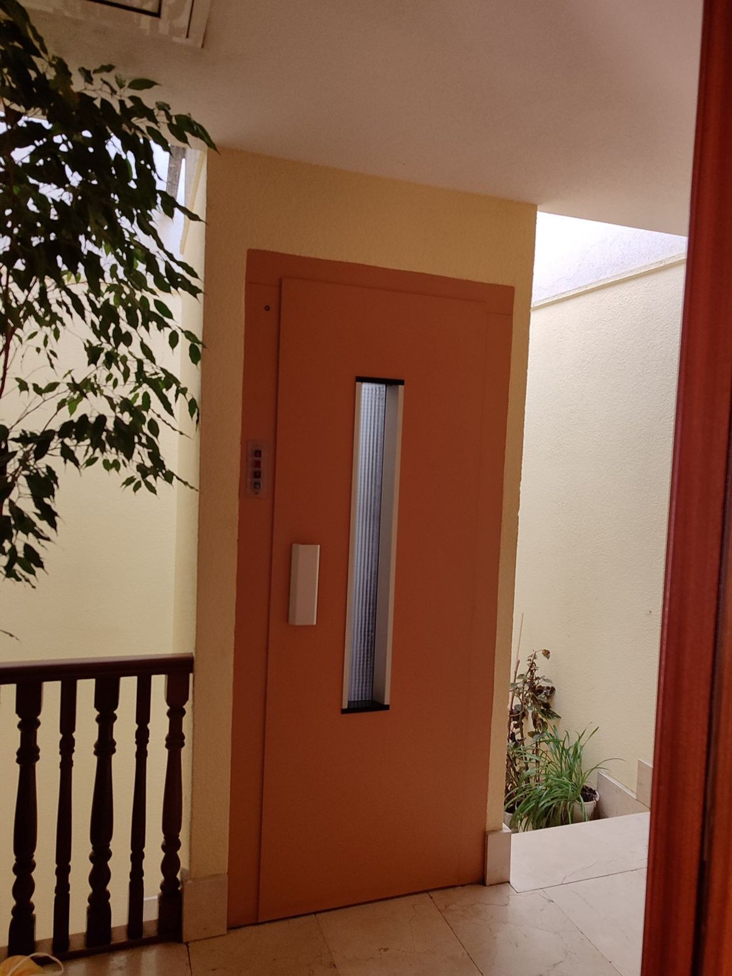Ático en Calle de las Angustias, 5 - Foto 6