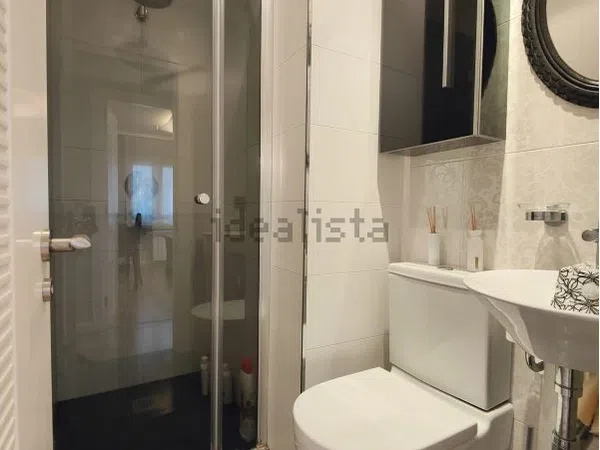 Piso en calle González Besada, 10 - Foto 13