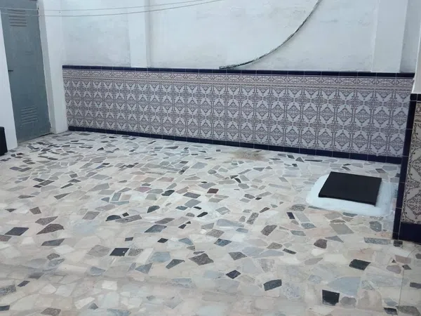 Piso en Fuente Alegre - El Chaparral - Los Morales - Foto 3