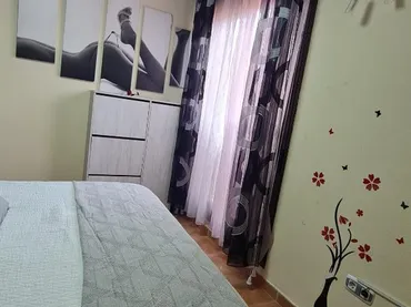 Ático en  Urbanización Collados Zieschang 44A - Foto 5