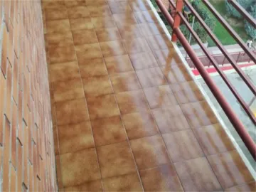 Piso en  Calle de Aldebarán 15B - Foto 24