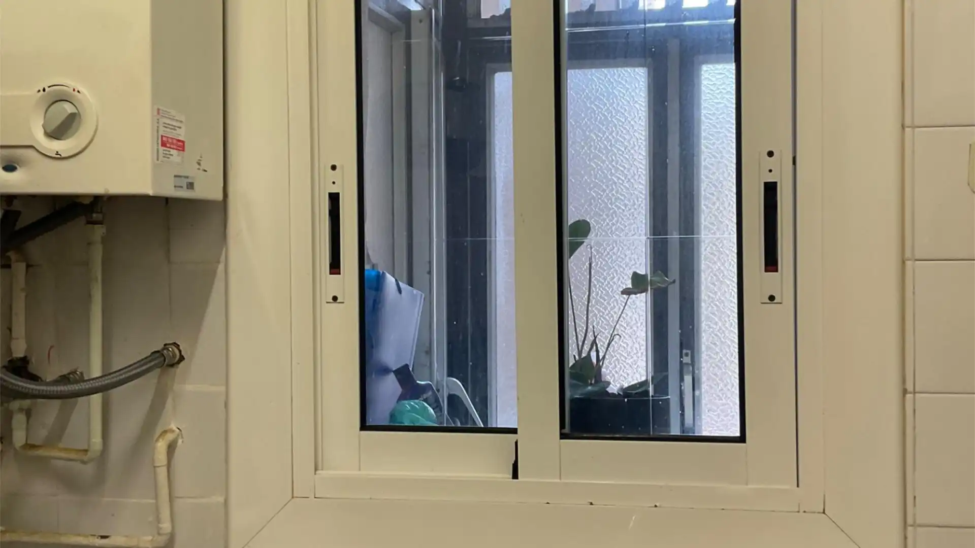 Piso en  Gran Via de les Corts Catalanes 518 - Foto 89