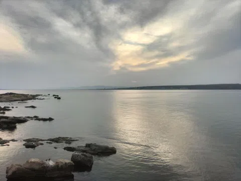 Estudio en avenida de l'Amerador, 7 - Foto 10