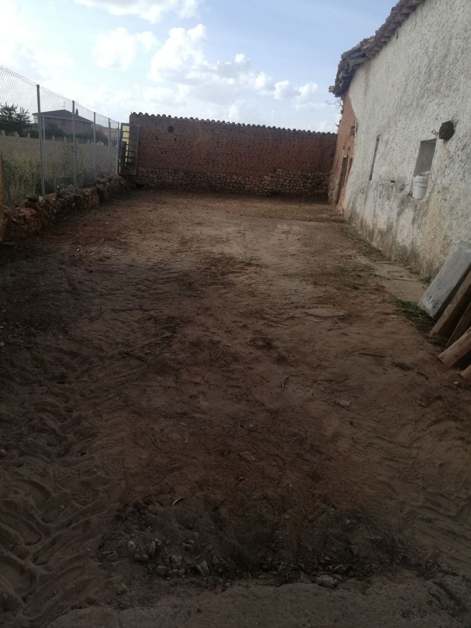 Casa de pueblo en Plaza La Iglesia, 4 - Foto 2