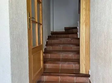 Casa adosada en  Calle de la Fuente del Tesoro 46 - Foto 7