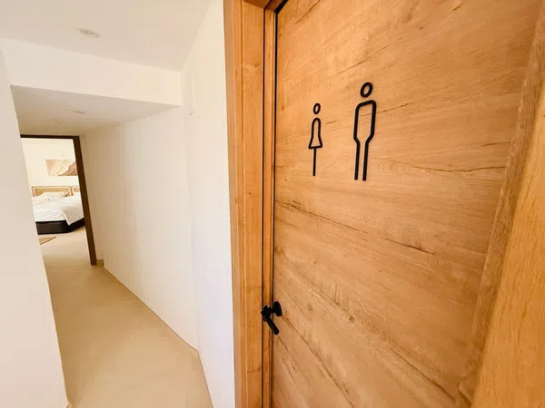 Piso en Piso en, Benajarafe - Foto 16