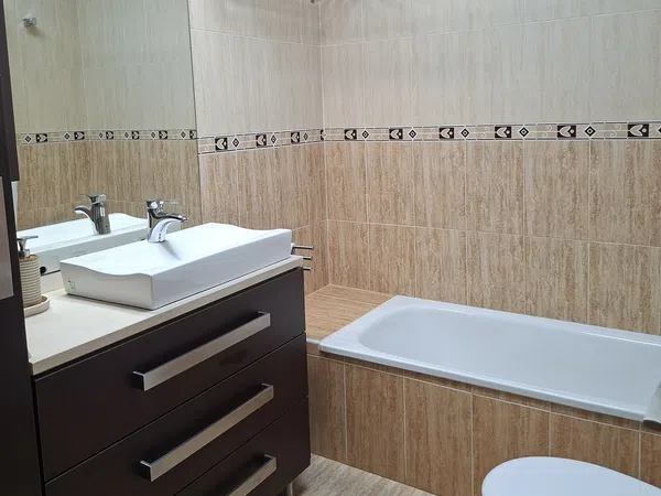 Chalet pareado en Barrio La Hoz, 1 - Foto 36