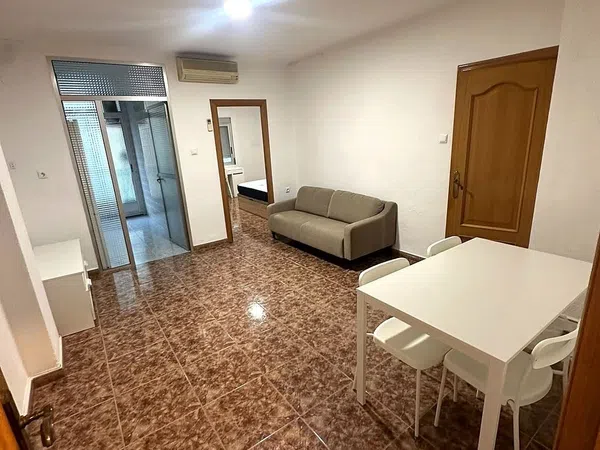Piso en Calle de Cuenca Tramoyeres, 2, Benimaclet - Foto 7