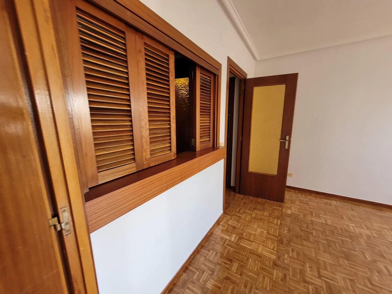 Piso en calle de Dulcinea, 57 - Foto 16