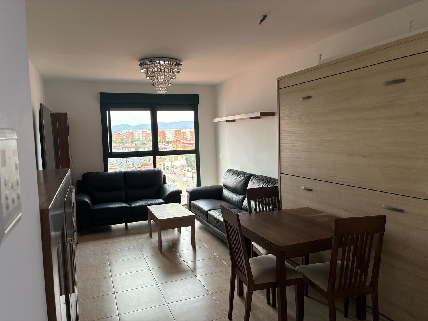 Piso en Calle de les Boqueres, 349, Les Boqueres-Zona norte, Les Boqueres-Zona norte - Foto 15