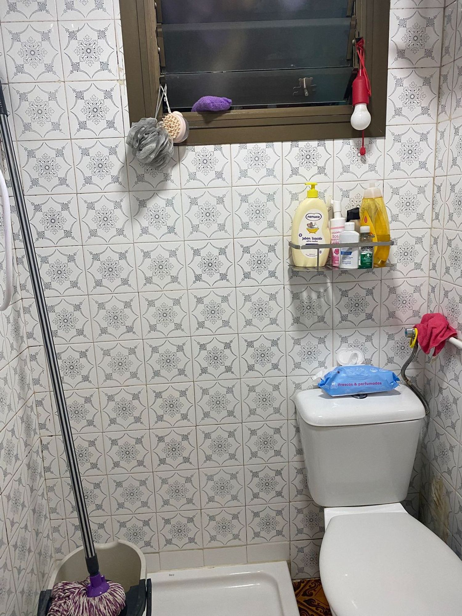 Piso en Passatge Particular de Can Fosser, 1 - Foto 6