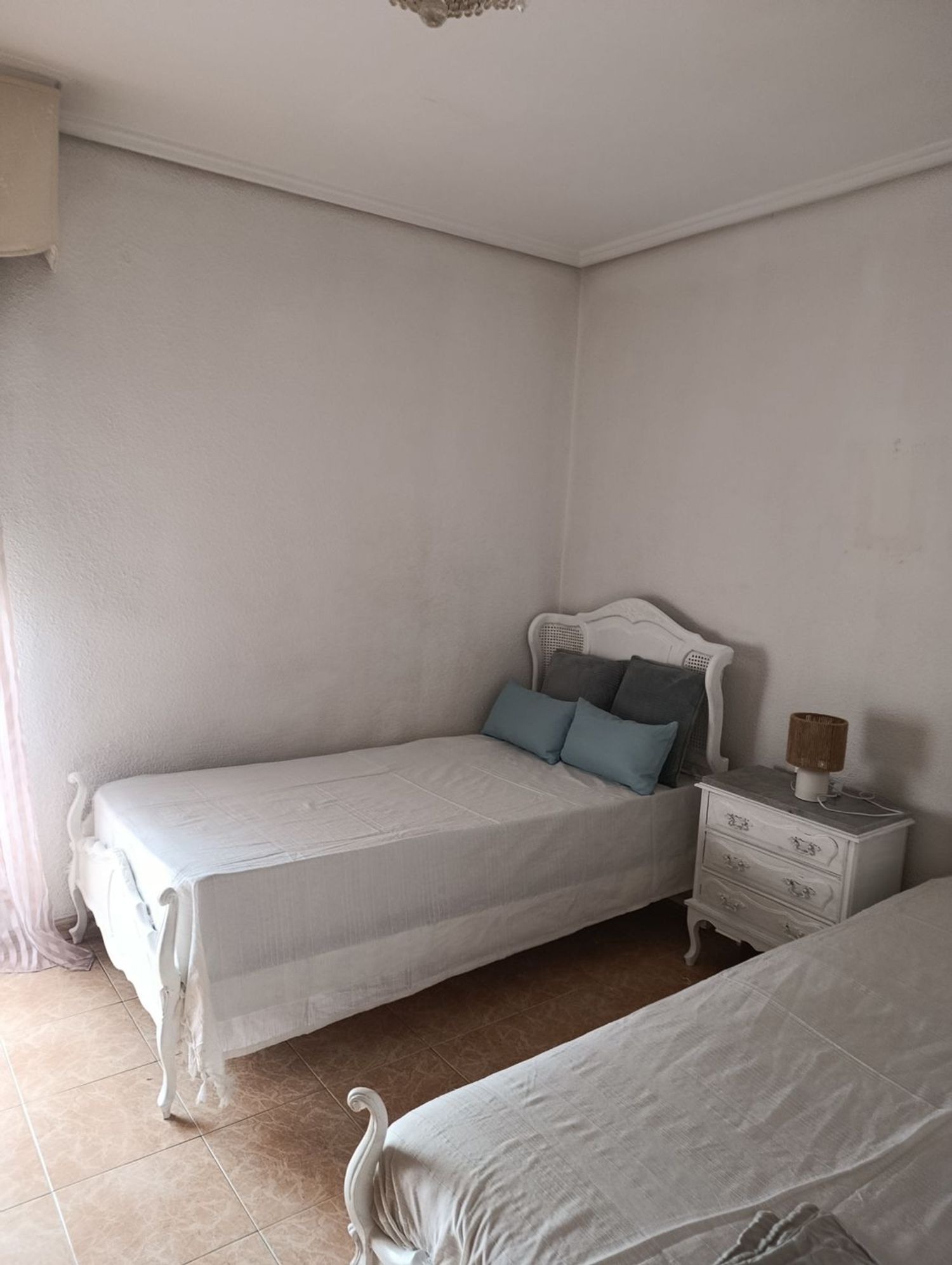 Piso en Calle de la Barraca, 76 a, El Cabanyal-El Canyamelar - Foto 16