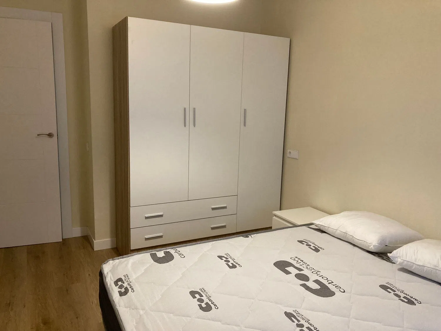 Piso en pasaje Doctor Francisco García Díaz, 1 - Foto 8