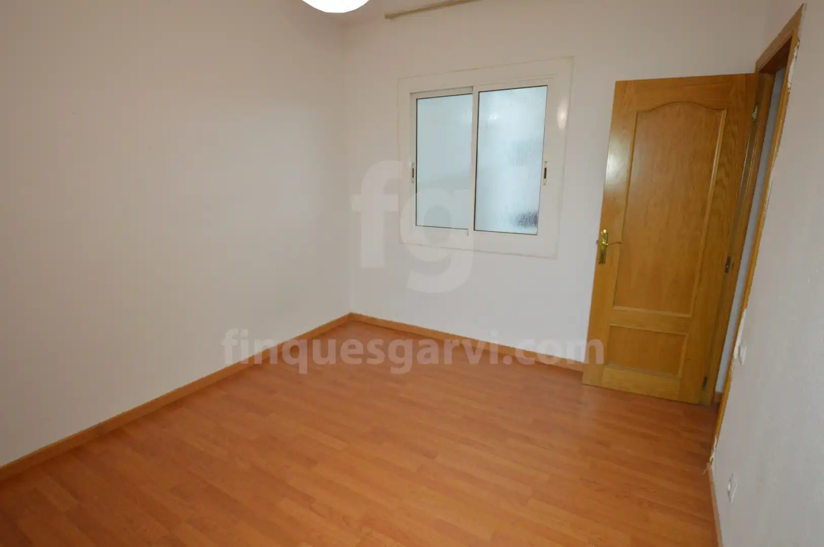 Piso en  Travessera de Les Corts - Foto 23