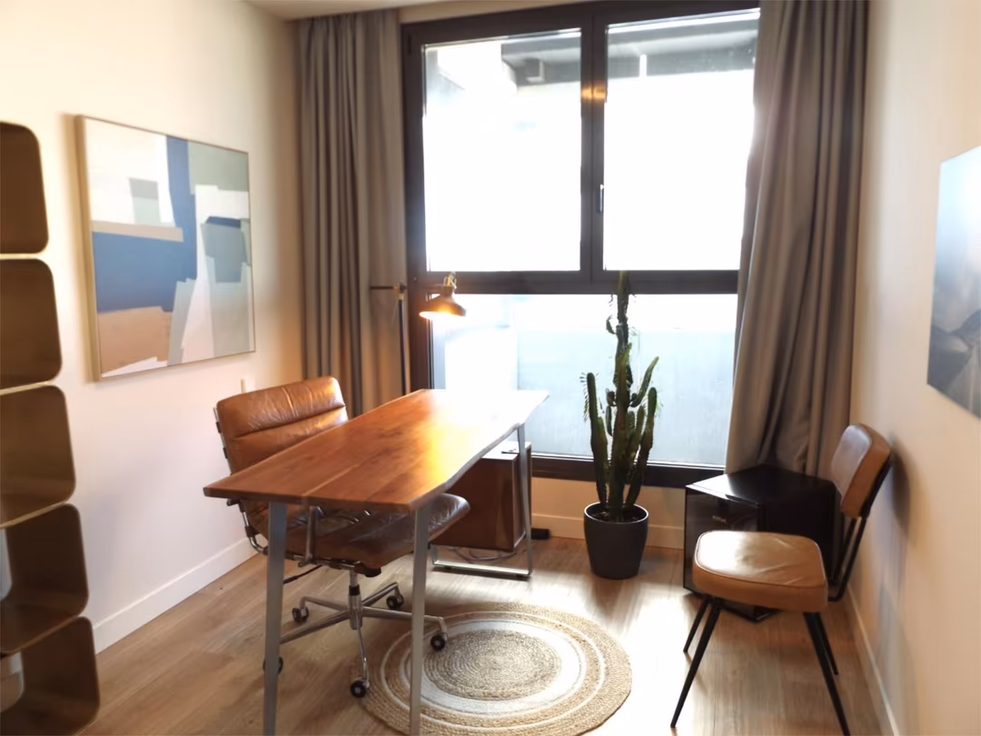 Piso en  Paseo de la Dirección 161 - Foto 8