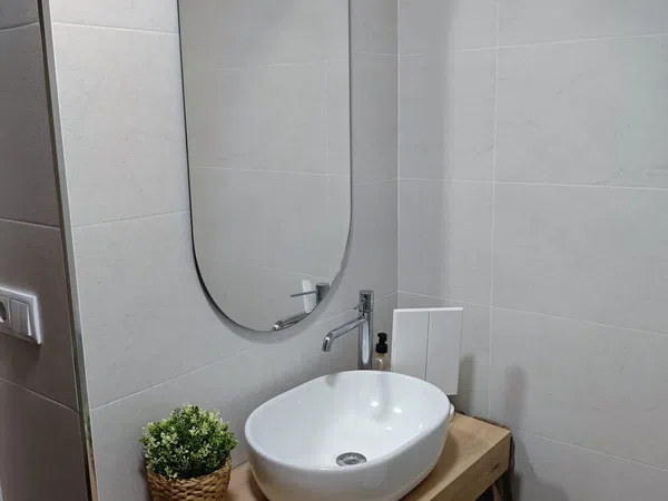 Piso en Avenida Lugo, 11, La Seca - Los Salgueriños, La Seca - Los Salgueriños - Foto 10