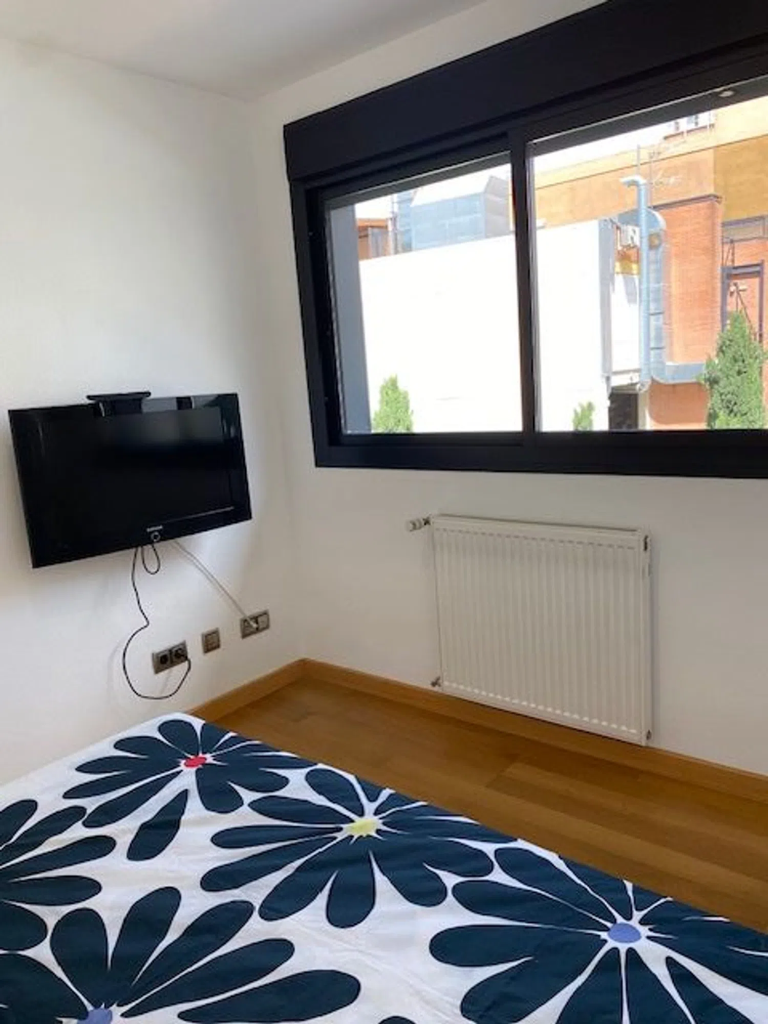 Piso en calle de Sodio, 1 - Foto 29