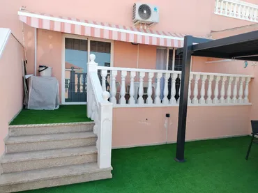 Apartamento en  Calle Galicia 7 - Foto 15