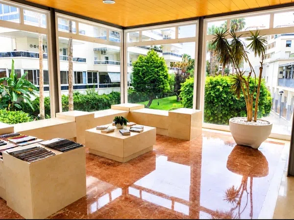 Piso en Calle Joaquín Rodrigo, 6, L'Albir, L'Albir - Foto 25