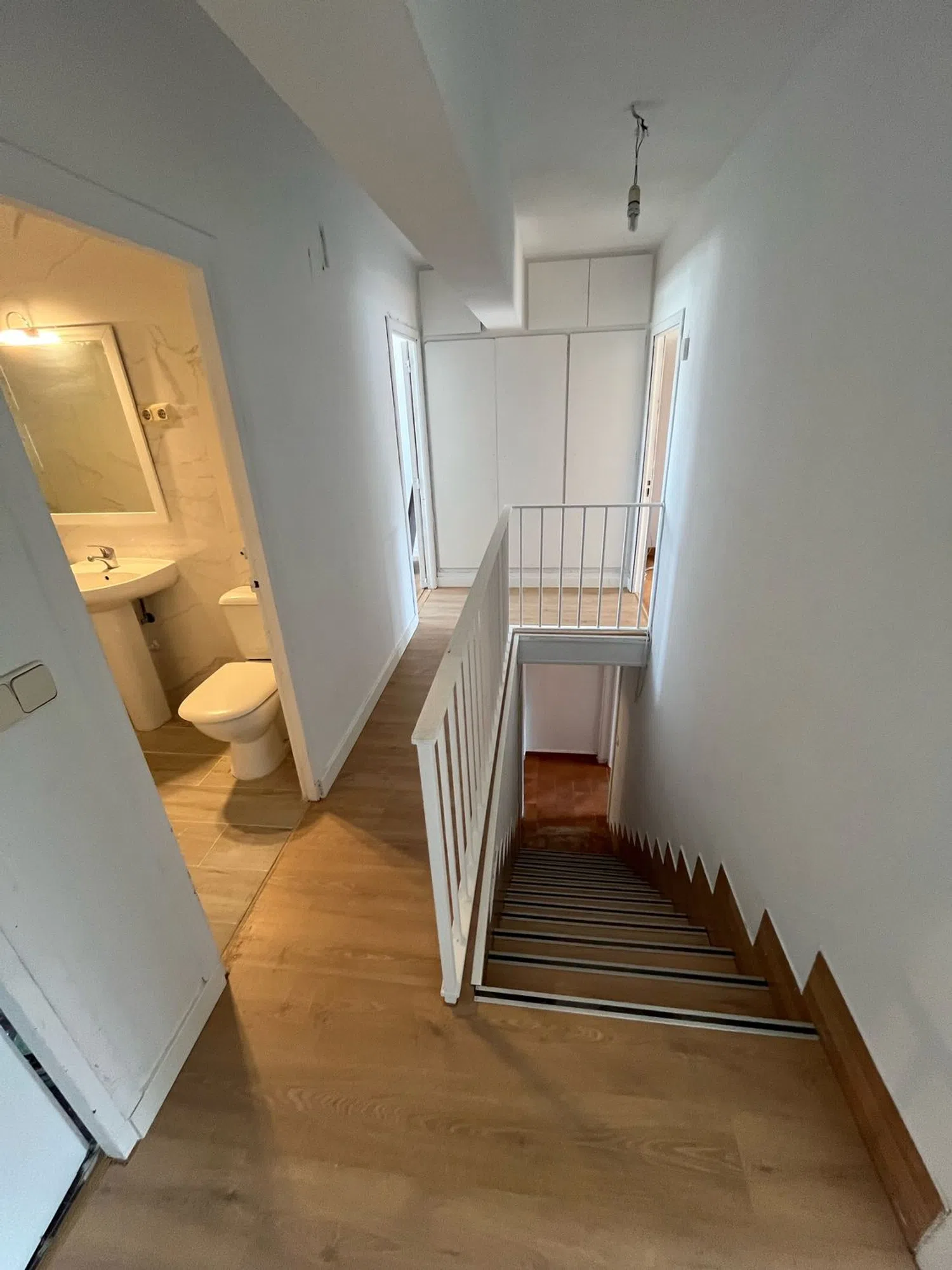 Dúplex en calle de Gallur, 169 - Foto 6