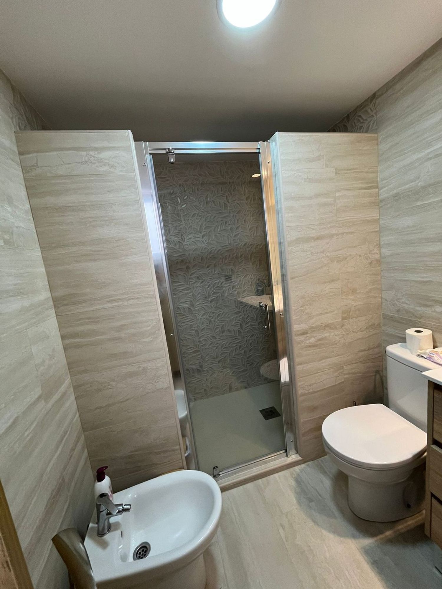 Piso en calle Sant Onofre, 8 - Foto 21