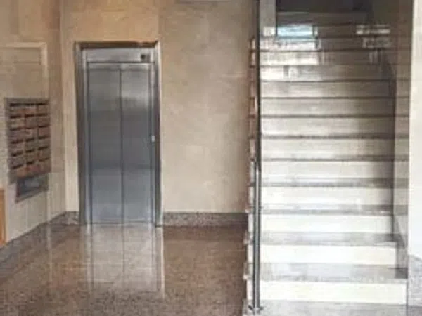 Piso en Plaza Santiago, 5, Gamonal - San Bruno - G9 - Foto 13