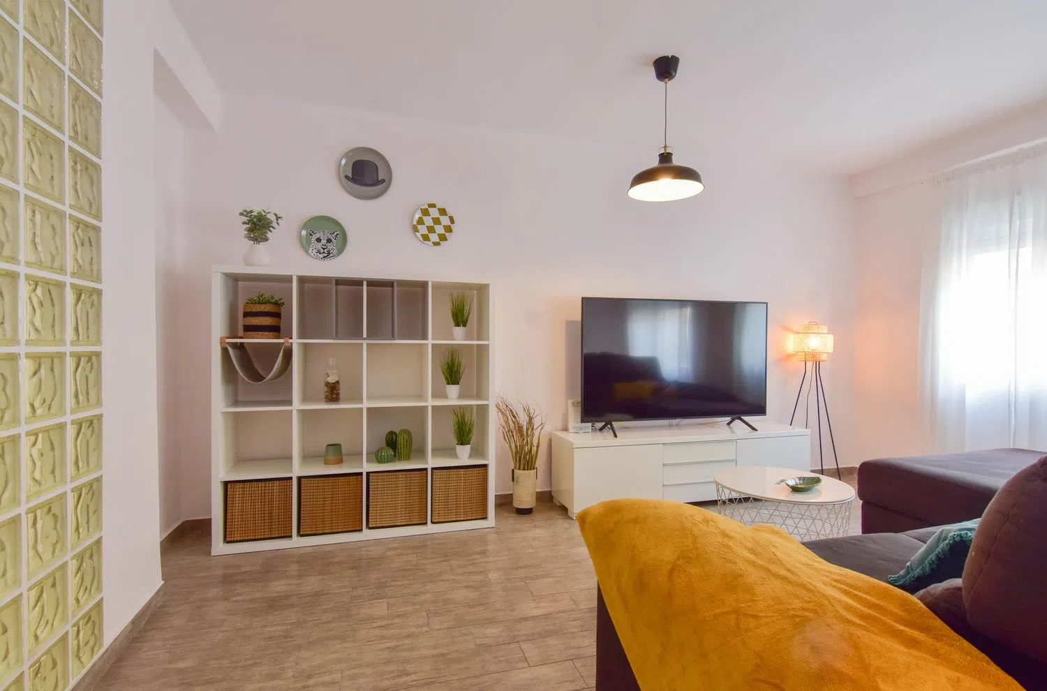 Piso en calle de l'Illa de Hierro, 5 - Foto 7