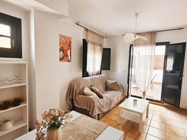 Dúplex en Calle Duque de Arcos, 10 - Foto 7