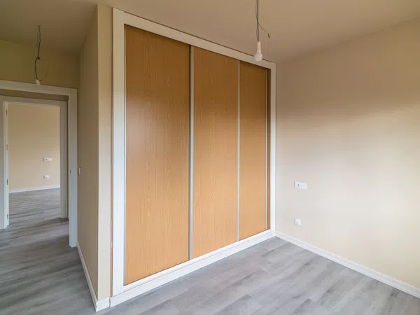 Casa independiente en camino El Rayu, 1 - Foto 20