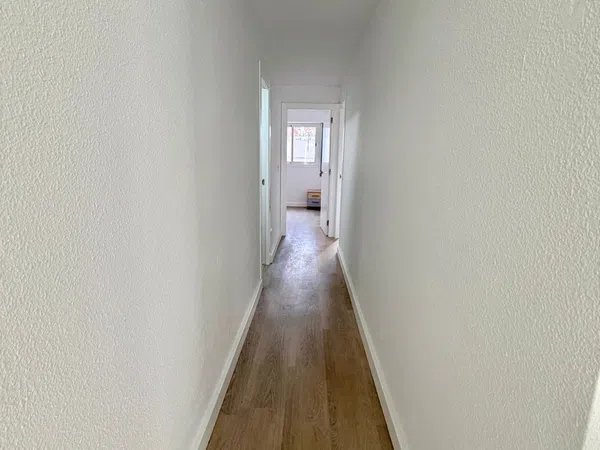 Piso en calle Carcagente, 8 - Foto 12