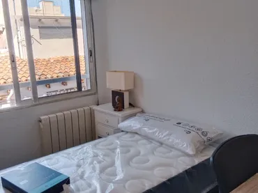 Piso en  Valencia Capital - Foto 54